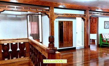 🏡 Classic Contemporary Home with Spanish-Inspired Colonial Style 🏡