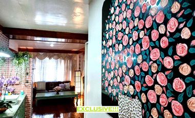 🏡 Classic Contemporary Home with Spanish-Inspired Colonial Style 🏡