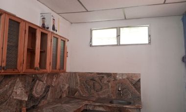 CASA EN VENTA EN SALINAS, PUERTA DEL SOL FASE 2, SALINAS, LIBERTAD, ECUADOR
