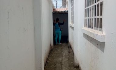 CASA EN VENTA EN SALINAS, PUERTA DEL SOL FASE 2, SALINAS, LIBERTAD, ECUADOR