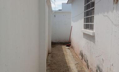 CASA EN VENTA EN SALINAS, PUERTA DEL SOL FASE 2, SALINAS, LIBERTAD, ECUADOR