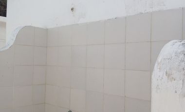 CASA EN VENTA EN SALINAS, PUERTA DEL SOL FASE 2, SALINAS, LIBERTAD, ECUADOR