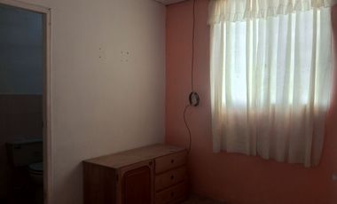 CASA EN VENTA EN SALINAS, PUERTA DEL SOL FASE 2, SALINAS, LIBERTAD, ECUADOR