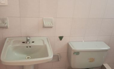 CASA EN VENTA EN SALINAS, PUERTA DEL SOL FASE 2, SALINAS, LIBERTAD, ECUADOR