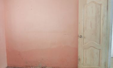 CASA EN VENTA EN SALINAS, PUERTA DEL SOL FASE 2, SALINAS, LIBERTAD, ECUADOR