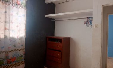 CASA EN VENTA EN SALINAS, PUERTA DEL SOL FASE 2, SALINAS, LIBERTAD, ECUADOR