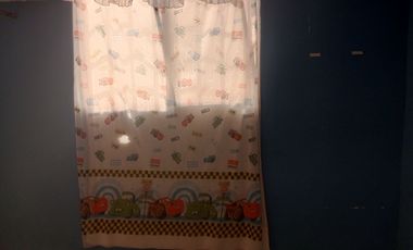 CASA EN VENTA EN SALINAS, PUERTA DEL SOL FASE 2, SALINAS, LIBERTAD, ECUADOR