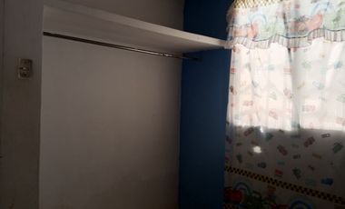 CASA EN VENTA EN SALINAS, PUERTA DEL SOL FASE 2, SALINAS, LIBERTAD, ECUADOR