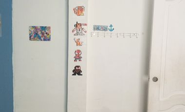 CASA EN VENTA EN SALINAS, PUERTA DEL SOL FASE 2, SALINAS, LIBERTAD, ECUADOR