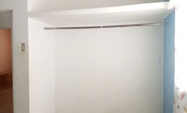 CASA EN VENTA EN SALINAS, PUERTA DEL SOL FASE 2, SALINAS, LIBERTAD, ECUADOR