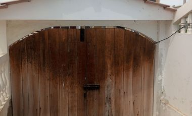 CASA EN VENTA EN SALINAS, PUERTA DEL SOL FASE 2, SALINAS, LIBERTAD, ECUADOR