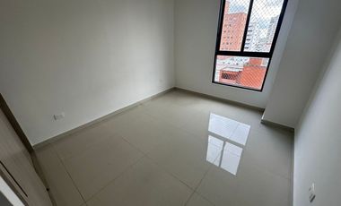 Arriendo apartamento en Altos de Riomar!