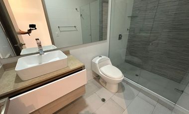 Arriendo apartamento en Altos de Riomar!