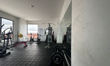Arriendo apartamento en Altos de Riomar!