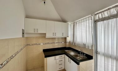 CASA DE VENTA A ESTRENAR EN CARCELÉN