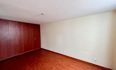 CASA DE VENTA A ESTRENAR EN CARCELÉN