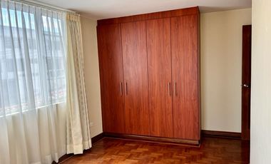 CASA DE VENTA A ESTRENAR EN CARCELÉN