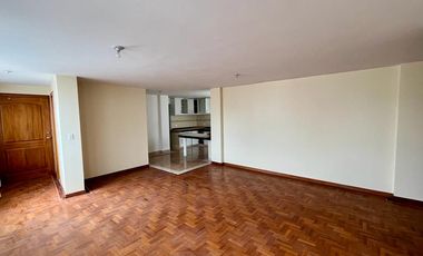 CASA DE VENTA A ESTRENAR EN CARCELÉN