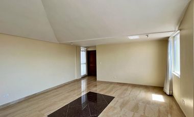 CASA DE VENTA A ESTRENAR EN CARCELÉN