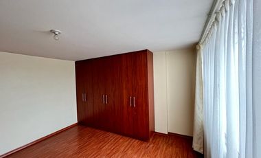 CASA DE VENTA A ESTRENAR EN CARCELÉN