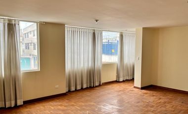 CASA DE VENTA A ESTRENAR EN CARCELÉN