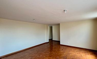 CASA DE VENTA A ESTRENAR EN CARCELÉN