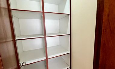 CASA DE VENTA A ESTRENAR EN CARCELÉN