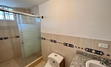 CASA DE VENTA A ESTRENAR EN CARCELÉN