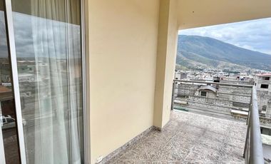 CASA DE VENTA A ESTRENAR EN CARCELÉN