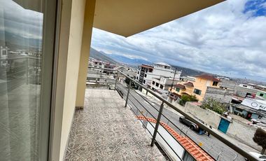 CASA DE VENTA A ESTRENAR EN CARCELÉN