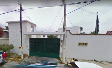 ¡¡GRAN OPORTUNIDAD!! HERMOSA CASA.