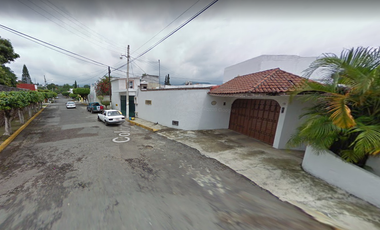 ¡¡GRAN OPORTUNIDAD!! HERMOSA CASA.