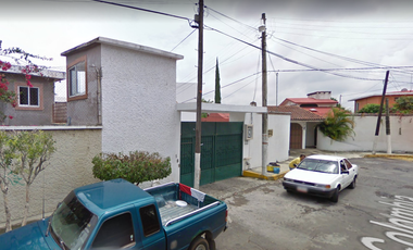 ¡¡GRAN OPORTUNIDAD!! HERMOSA CASA.