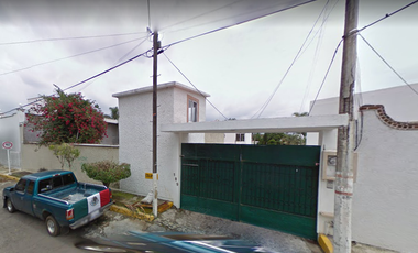 ¡¡GRAN OPORTUNIDAD!! HERMOSA CASA.