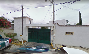 ¡¡GRAN OPORTUNIDAD!! HERMOSA CASA.