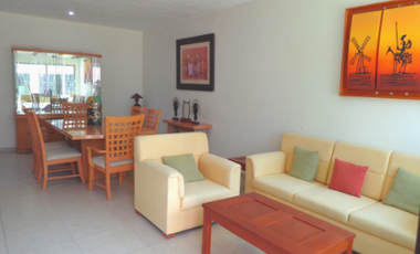 ¡¡GRAN OPORTUNIDAD!! HERMOSA CASA.