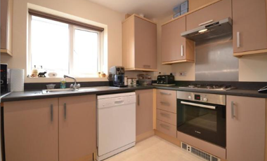 ¡¡GRAN OPORTUNIDAD!! HERMOSA CASA.