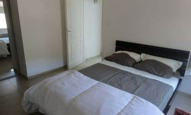 ¡¡GRAN OPORTUNIDAD!! HERMOSA CASA.