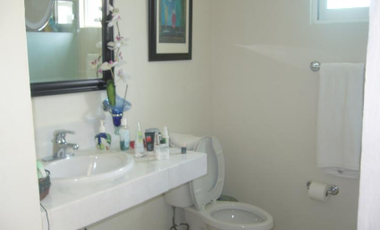 ¡¡GRAN OPORTUNIDAD!! HERMOSA CASA.