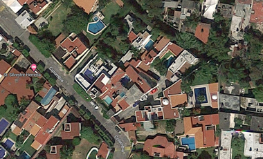 ¡¡GRAN OPORTUNIDAD!! HERMOSA CASA.