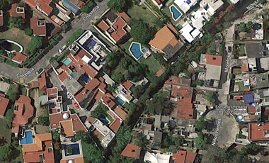 ¡¡GRAN OPORTUNIDAD!! HERMOSA CASA.