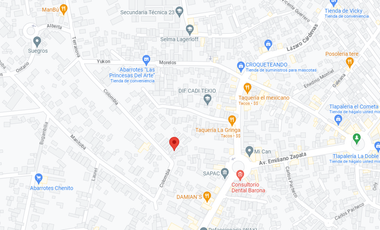 ¡¡GRAN OPORTUNIDAD!! HERMOSA CASA.