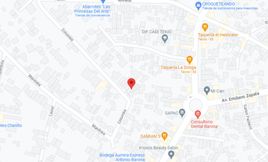 ¡¡GRAN OPORTUNIDAD!! HERMOSA CASA.