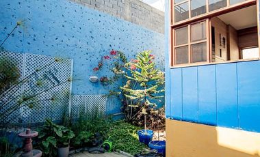 SE VENDE HERMOSA CASA EN SECTOR SUR DE LA CIUDAD.