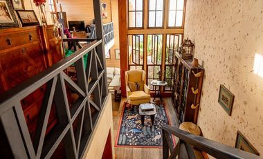 SE VENDE HERMOSA CASA EN SECTOR SUR DE LA CIUDAD.