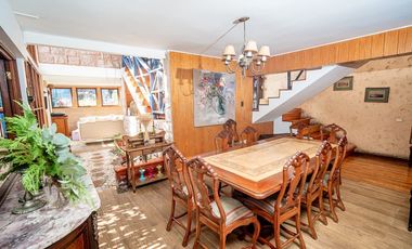 SE VENDE HERMOSA CASA EN SECTOR SUR DE LA CIUDAD.