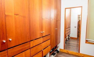 SE VENDE HERMOSA CASA EN SECTOR SUR DE LA CIUDAD.