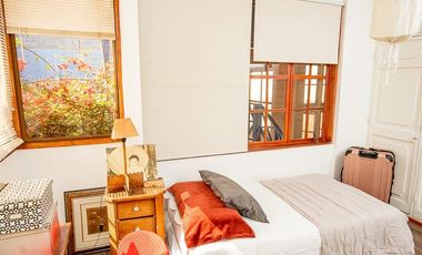 SE VENDE HERMOSA CASA EN SECTOR SUR DE LA CIUDAD.