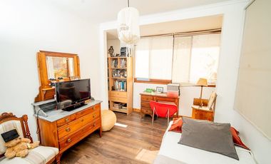 SE VENDE HERMOSA CASA EN SECTOR SUR DE LA CIUDAD.