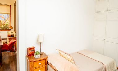 SE VENDE HERMOSA CASA EN SECTOR SUR DE LA CIUDAD.